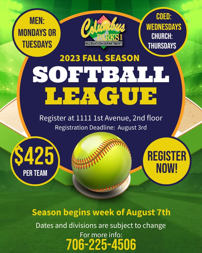 schedule logo